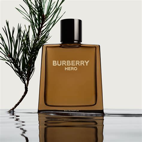 burberry men 100 ml|burberry cologne for men cheapest.